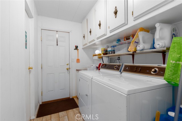 601 N Kirby Street # 76, Hemet, California 92545, 2 Bedrooms Bedrooms, ,2 BathroomsBathrooms,Manufactured In Park,For Sale,601 N Kirby Street # 76,CRSW24190214