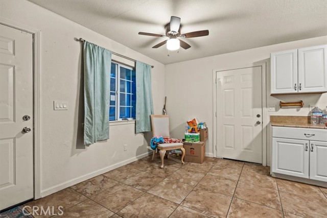 Detail Gallery Image 14 of 21 For 1830 Elgin St, Oroville,  CA 95966 - 2 Beds | 1 Baths