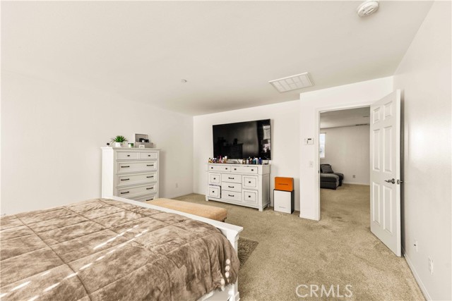 Detail Gallery Image 21 of 46 For 20407 Lyon Rd, Riverside,  CA 92507 - 4 Beds | 2/1 Baths