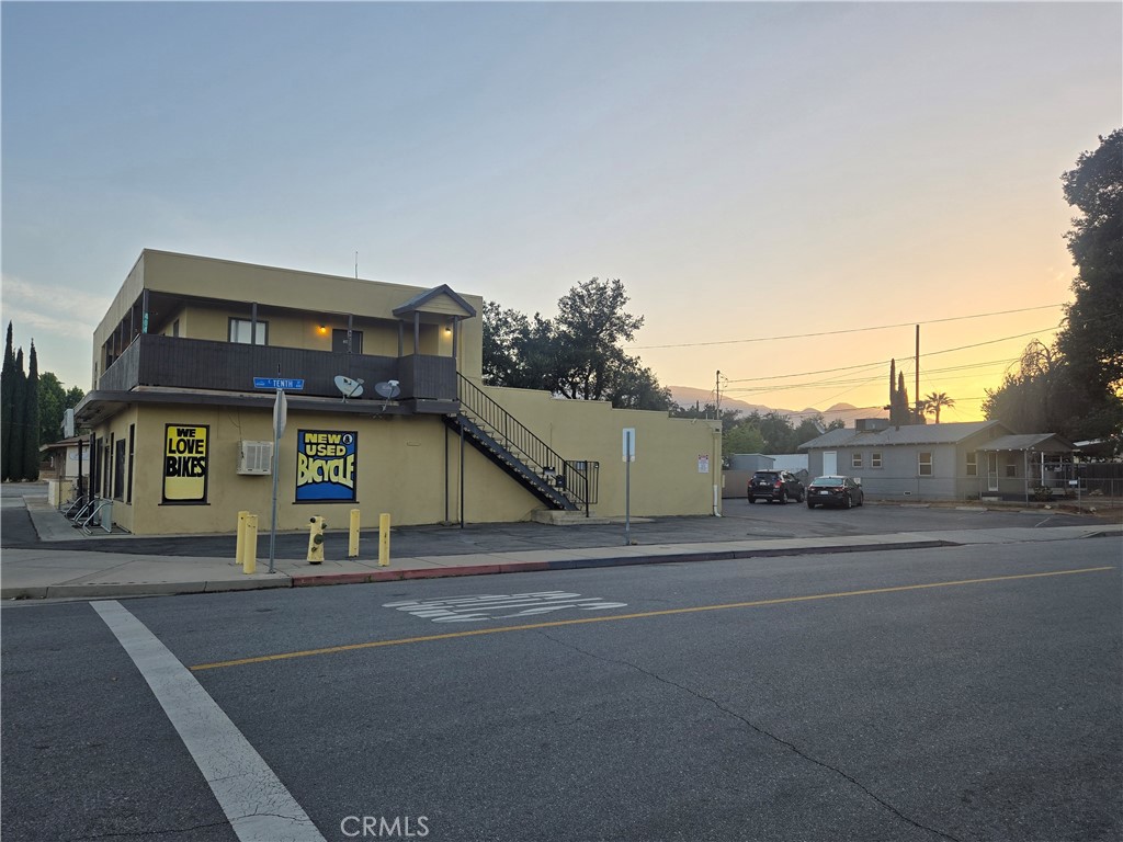 MLS #IG26123472 image #2