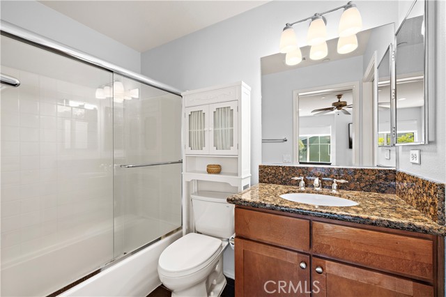 Detail Gallery Image 11 of 24 For 73 Platinum, Ladera Ranch,  CA 92694 - 2 Beds | 2/1 Baths