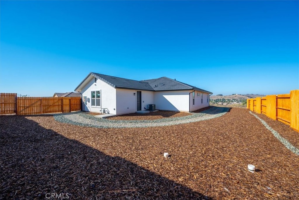 MLS #PI25250406 image #33