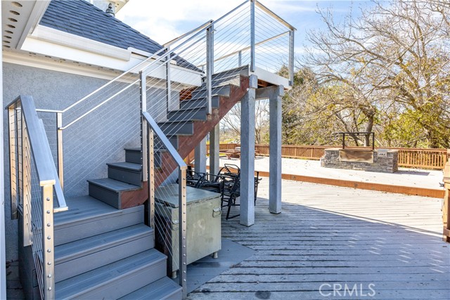 Detail Gallery Image 49 of 75 For 4375 Rustic Way, San Luis Obispo,  CA 93401 - 4 Beds | 2 Baths