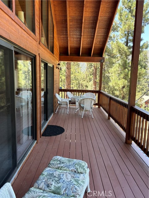 2041 Symonds Drive, Pine Mountain Club, California 93222, 3 Bedrooms Bedrooms, ,2 BathroomsBathrooms,Single Family Residence,For Sale,Symonds,OC25045356