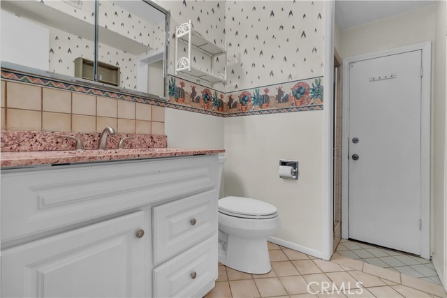 Detail Gallery Image 26 of 32 For 2554 W Avenue J14, Lancaster,  CA 93536 - 5 Beds | 3 Baths