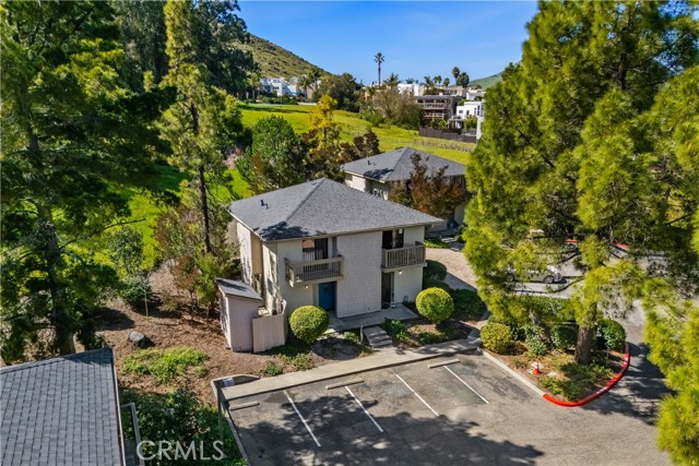 Front Image Thumbnail for CRSC26057082