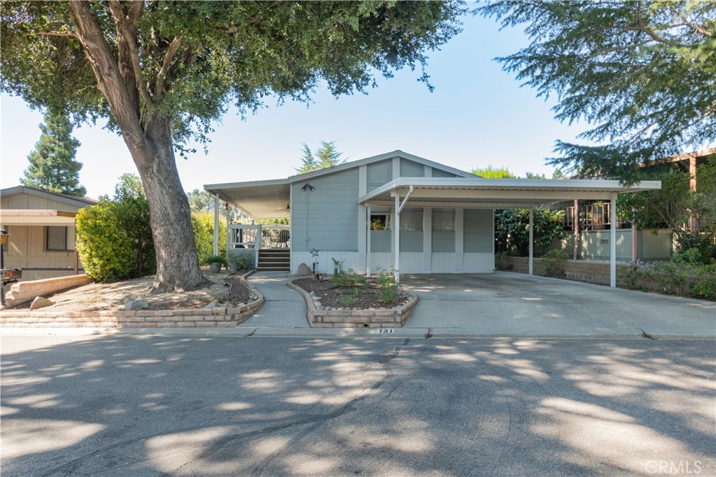 131 Solana Way