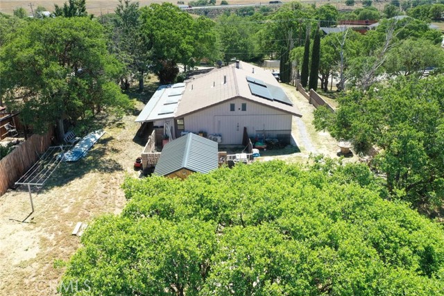 Detail Gallery Image 5 of 46 For 22621 Camp Dr, Tehachapi,  CA 93561 - 2 Beds | 2 Baths
