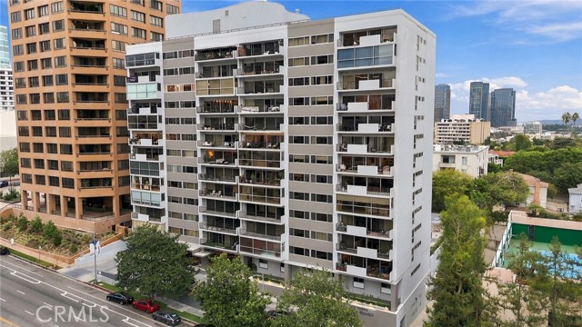 10450 Wilshire Boulevard, 5C photo 46