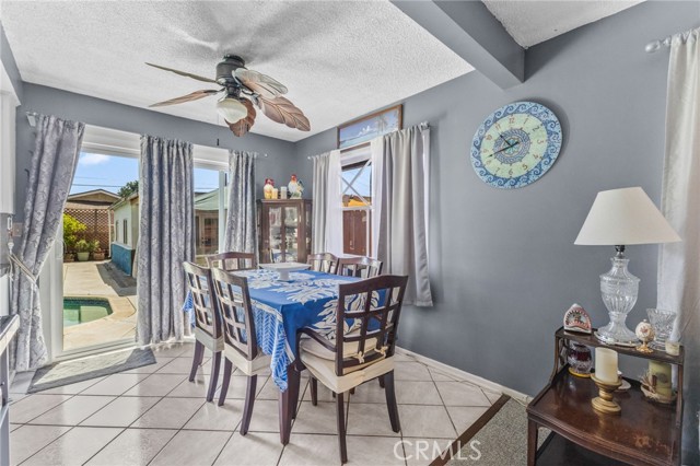 Detail Gallery Image 13 of 50 For 2632 S 10th Ave, Arcadia,  CA 91006 - 3 Beds | 2 Baths