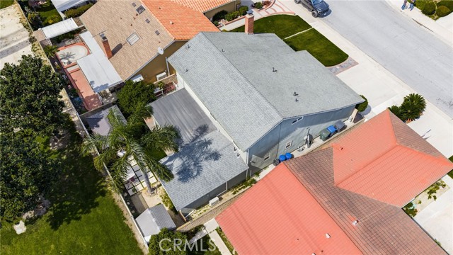 Image 40 of 43 For 4922 El Rancho Verde