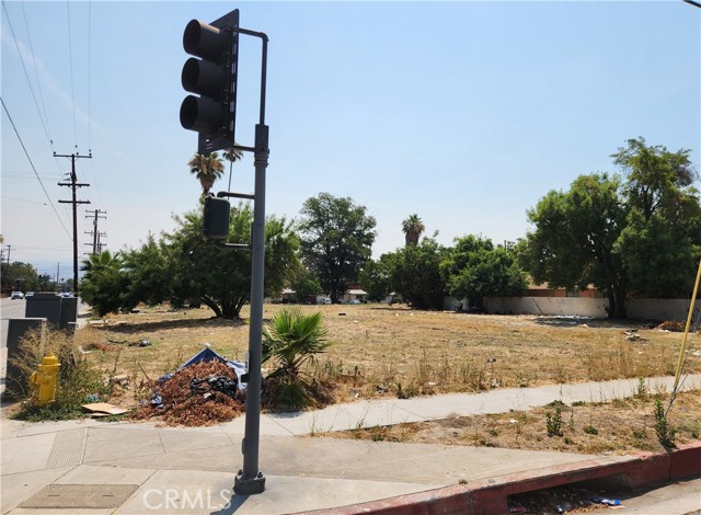 0 N Arrowhead Avenue, San Bernardino CA: https://media.crmls.org/medias/75d2e85b-cb12-48cc-8438-92447edd714c.jpg