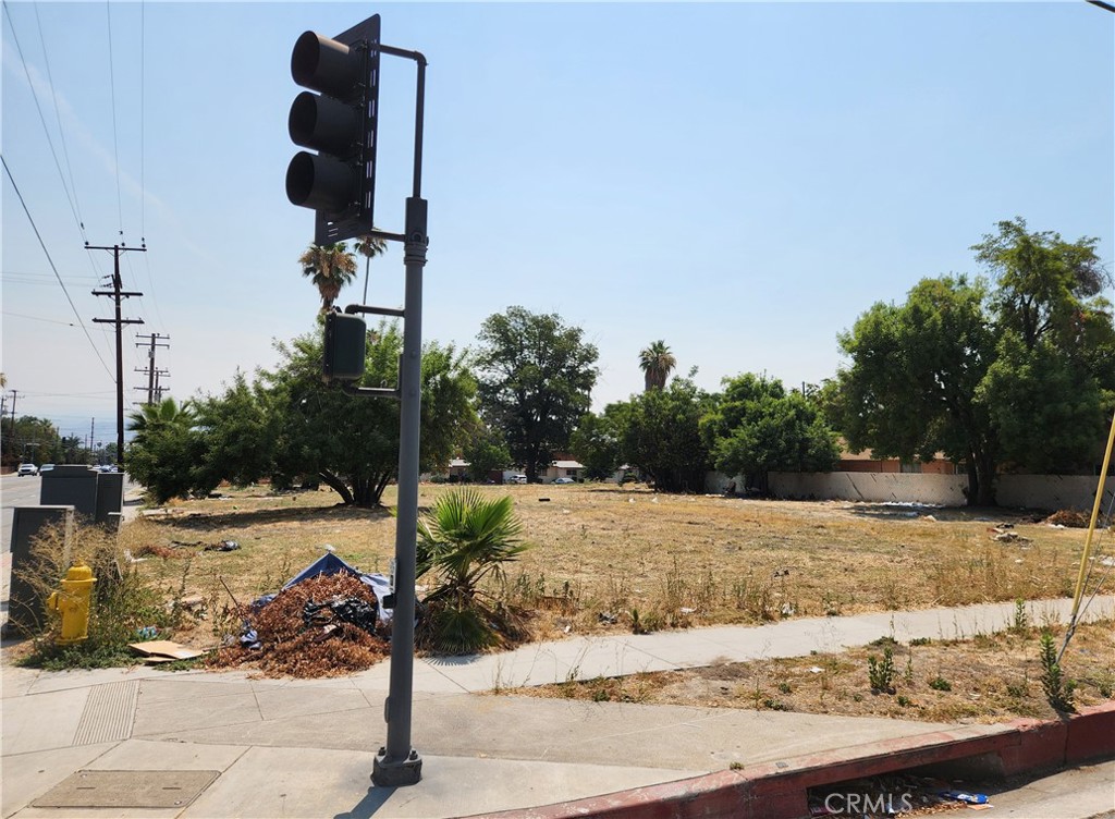 MLS #IV25174564 image #4