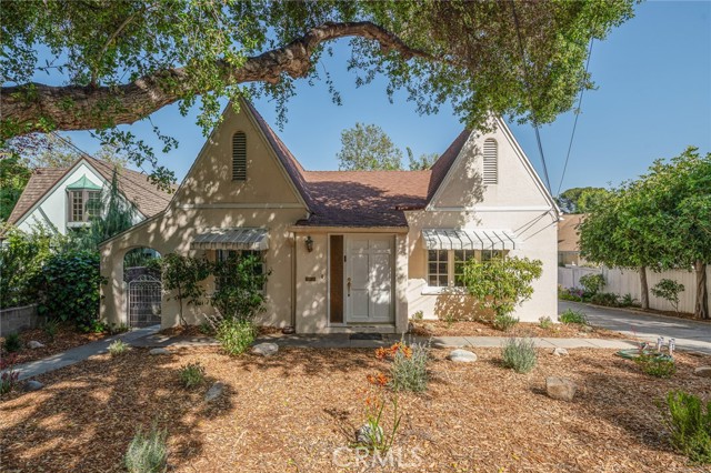 MLS# SR24090469