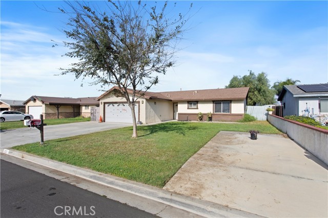 Detail Gallery Image 3 of 28 For 891 La Quinta, Norco,  CA 92860 - 4 Beds | 2 Baths