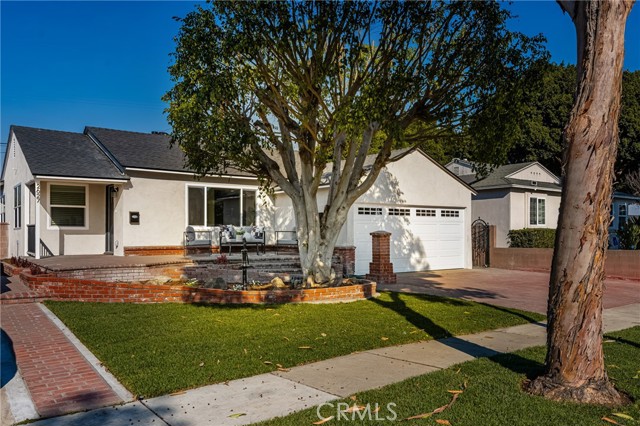 Details for 2627 Denmead Street, Lakewood, CA 90712