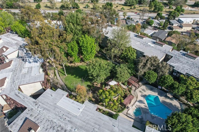 Detail Gallery Image 24 of 33 For 5860 Benner St #203,  Los Angeles,  CA 90042 - 2 Beds | 2 Baths