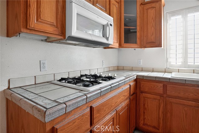 Detail Gallery Image 23 of 33 For 3924 Modesto, San Bernardino,  CA 92404 - 3 Beds | 2 Baths