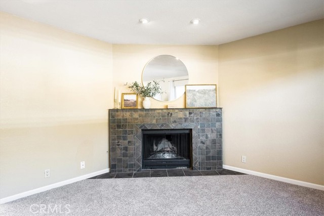 Detail Gallery Image 9 of 32 For 1085 James Way, Arroyo Grande,  CA 93420 - 2 Beds | 1/1 Baths