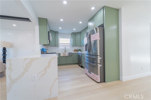 Detail Gallery Image 43 of 57 For 6526 Corinne Cir, Buena Park,  CA 90620 - 5 Beds | 2/1 Baths