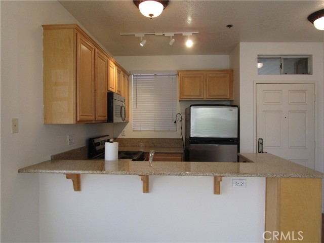 Image 3 for 20301 Bluffside Circle #D113, Huntington Beach, CA 92646