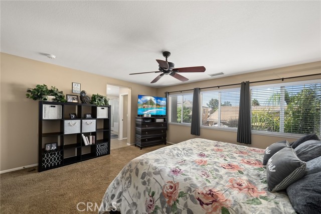 Detail Gallery Image 21 of 52 For 29618 Two Harbor Ln, Menifee,  CA 92585 - 3 Beds | 2/1 Baths