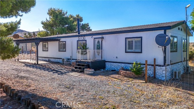 Detail Gallery Image 6 of 75 For 51130 Burns Canyon Rd, Pioneertown,  CA 92268 - 3 Beds | 2 Baths