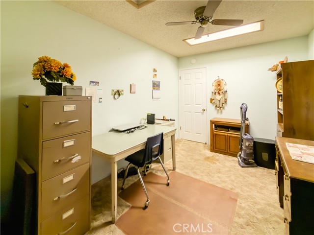 Detail Gallery Image 59 of 73 For 9465 Sharon Way, Calimesa,  CA 92320 - 3 Beds | 2 Baths