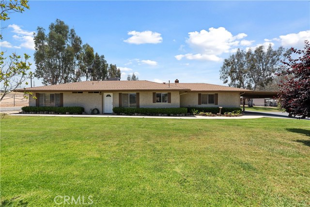 18805 Markham St, Riverside, CA 92508