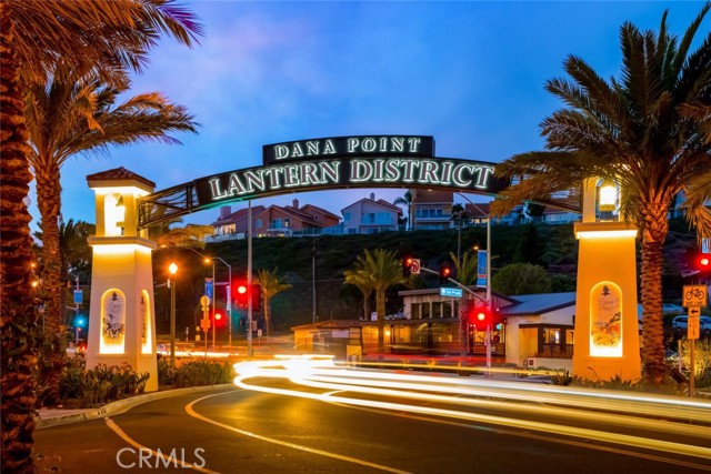 Detail Gallery Image 39 of 46 For 5 Largo St, Laguna Niguel,  CA 92677 - 2 Beds | 2 Baths