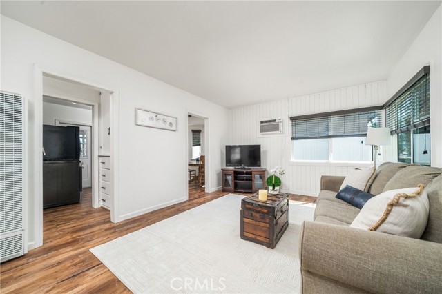 Detail Gallery Image 6 of 20 For 7499 Olive Tree Lane, Highland,  CA 92346 - 3 Beds | 1 Baths