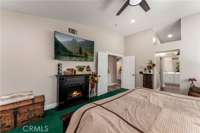 Detail Gallery Image 25 of 60 For 8750 E Heatherwood Rd, Anaheim Hills,  CA 92808 - 5 Beds | 3 Baths