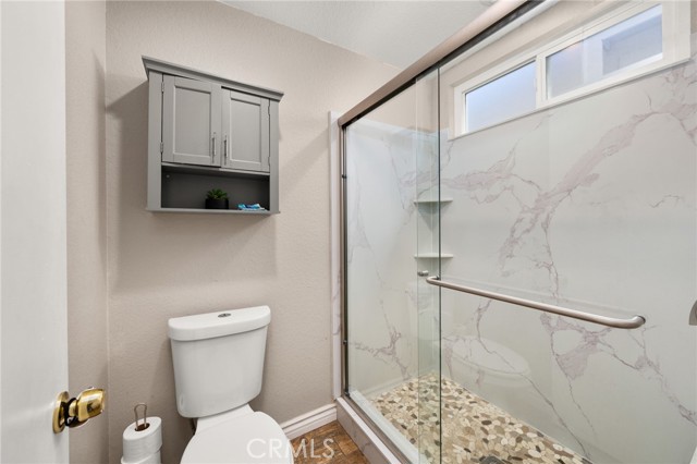 Detail Gallery Image 16 of 35 For 11230 Peachtree Pl, Riverside,  CA 92505 - 3 Beds | 2 Baths
