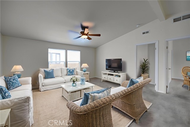 2531 Cienaga Street, Oceano CA: https://media.crmls.org/medias/75d39925-c1e6-45c5-b0c8-9585a6051ad5.jpg