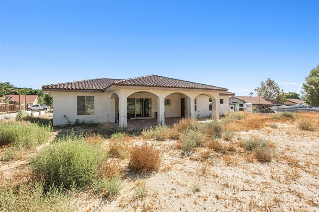 MLS #IG25217439 image #36