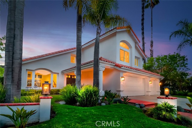 2505 Peachwood Place, Westlake Village CA: https://media.crmls.org/medias/75d3a6e8-d214-4a96-8ac0-086a0814c459.jpg
