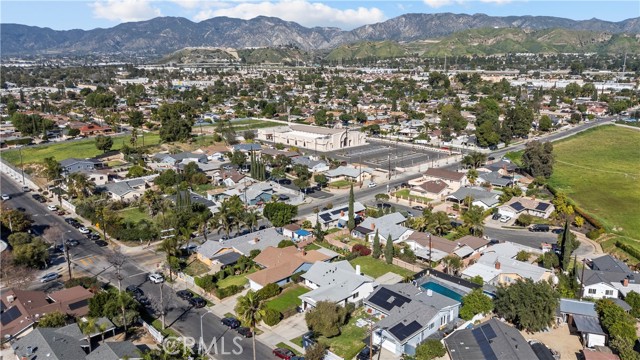 Detail Gallery Image 45 of 45 For 11010 Borden, Pacoima,  CA 91331 - 3 Beds | 2 Baths