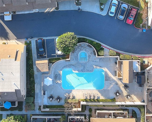 Detail Gallery Image 47 of 65 For 12415 Imperial #41,  Norwalk,  CA 90650 - 2 Beds | 2/1 Baths