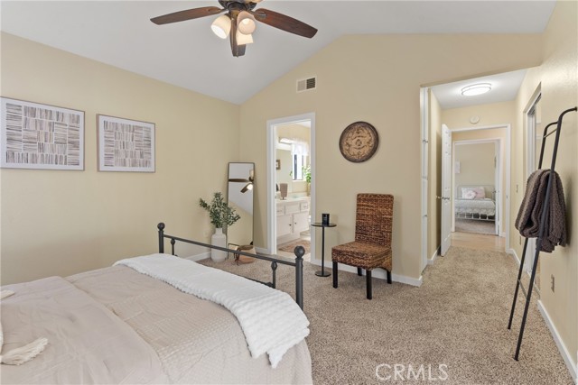 Detail Gallery Image 12 of 22 For 23143 Sweeney Dr, Moreno Valley,  CA 92553 - 3 Beds | 2 Baths