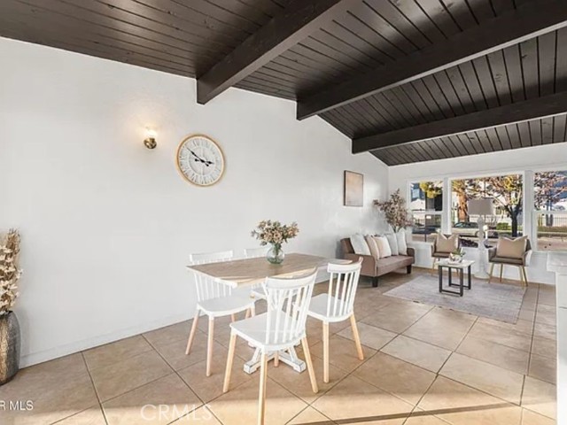 Detail Gallery Image 15 of 38 For 38640 Larkin Ave, Palmdale,  CA 93550 - 2 Beds | 1 Baths