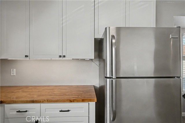 Detail Gallery Image 7 of 35 For 3234 Kenhill, San Jose,  CA 95111 - 1 Beds | 1 Baths