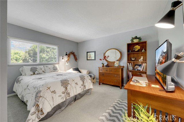 1203 Grand Canyon, Brea CA: https://media.crmls.org/medias/75d3ddc8-d727-4eb6-9201-1788d2bd3bce.jpg