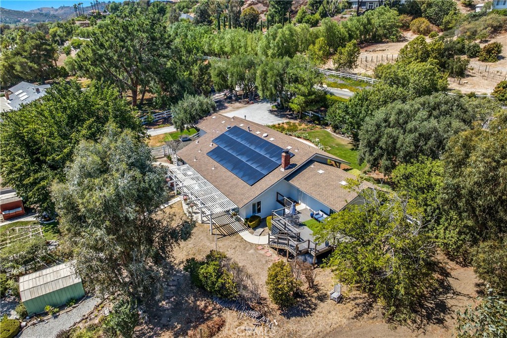 MLS #SW25181029 image #38