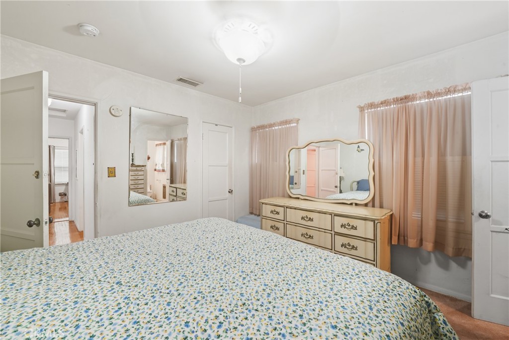 MLS #DW25221600 image #17