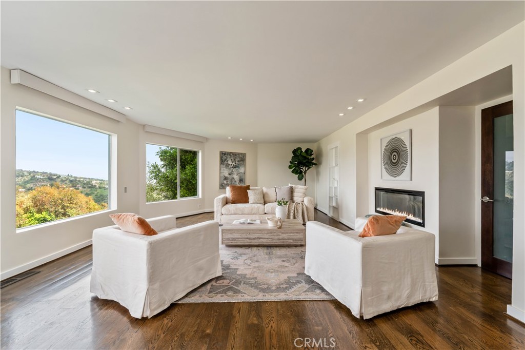 MLS #SR25244048 image #21