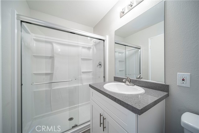 Detail Gallery Image 4 of 12 For 3420 Falcon St #117,  Pomona,  CA 91767 - 2 Beds | 2 Baths
