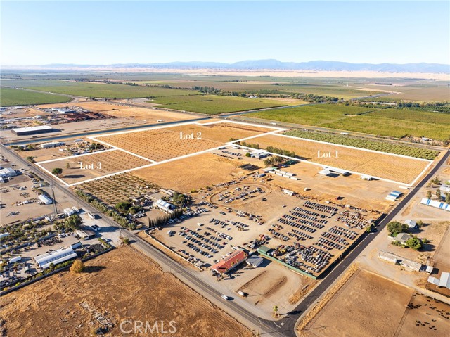 Detail Gallery Image 10 of 26 For 3785 County Rd, Orland,  CA 95963 - – Beds | – Baths