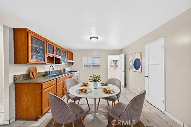 Detail Gallery Image 9 of 35 For 608 Davis, Montebello,  CA 90640 - 3 Beds | 2 Baths