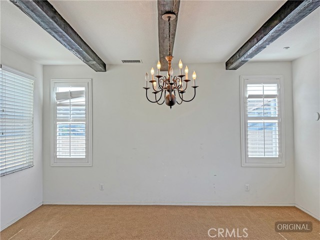 Detail Gallery Image 11 of 46 For 9549 Calico Trl, Riverside,  CA 92508 - 4 Beds | 4 Baths