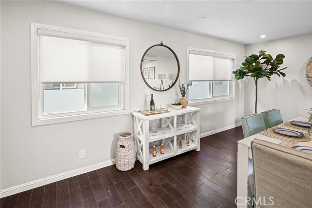 Detail Gallery Image 19 of 43 For 4001 W 165th St #C,  Lawndale,  CA 90260 - 2 Beds | 2/1 Baths